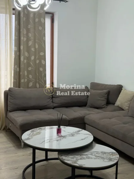 Tirane, jepet me qera shtepi 2+1 Kati 3, 100 m² 600 € (Sauk)