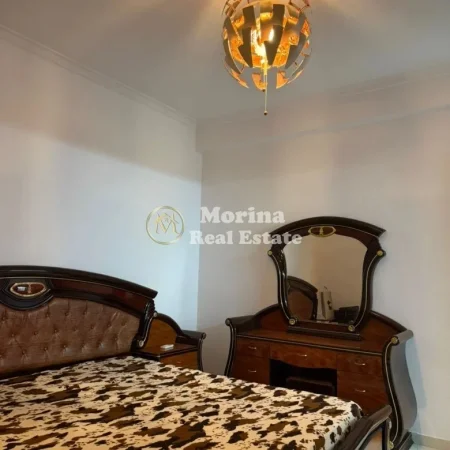 Tirane, jepet me qera shtepi 2+1 Kati 2, 120 m² 500 € (Sauk)