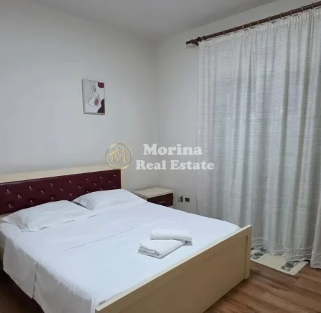 Tirane, jepet me qera shtepi 1+1 Kati 3, 70 m² 450 € (Rruga Elbasanit)