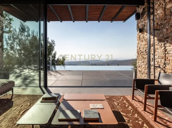 Tirane, shitet truall , 2.560 m² 480.000 € 