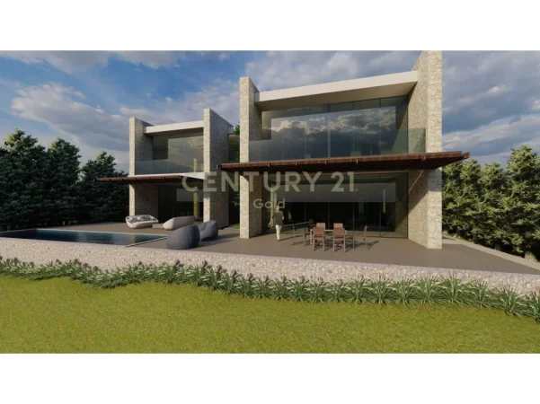 Tirane, shitet truall , 2.560 m² 480.000 € 