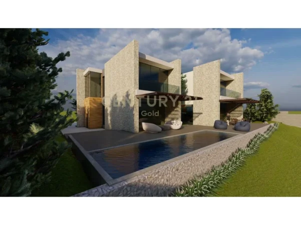 Tirane, shitet truall , 2.560 m² 480.000 € 