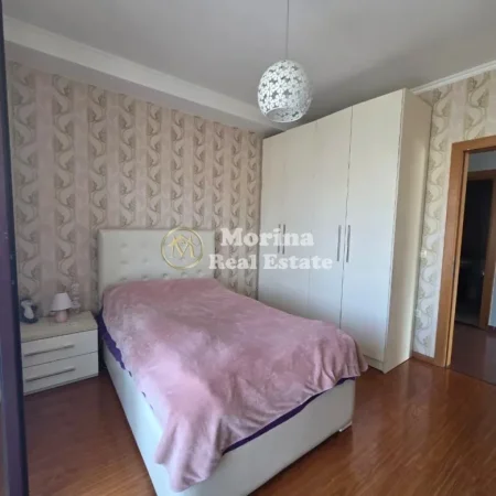 Tirane, shitet apartament 3+1 Kati 6, 155 m² 650.000 € (Blloku)