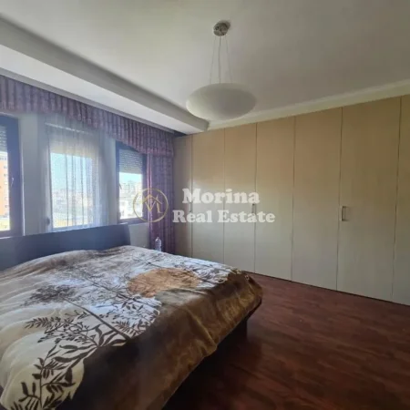 Tirane, shitet apartament 3+1 Kati 6, 155 m² 650.000 € (Blloku)