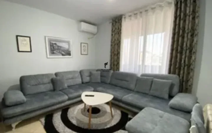 Tirane, shitet apartament 2+1 Kati 1, 118 m² 168.000 € (BABRRU)