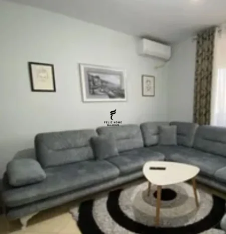 Tirane, shitet apartament 2+1 Kati 1, 118 m² 168.000 € (BABRRU)