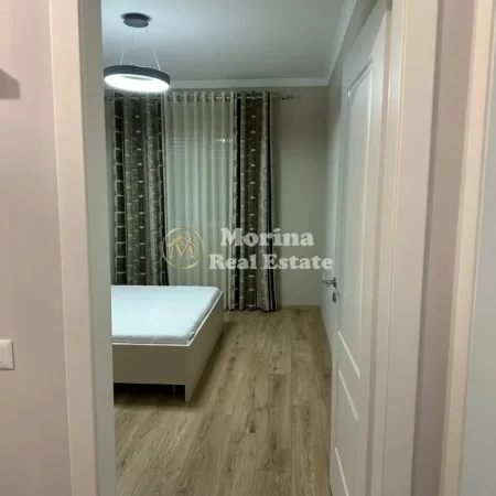 Tirane, jepet me qera apartament 1+1 Kati 6, 62 m² 400 € (Astir)
