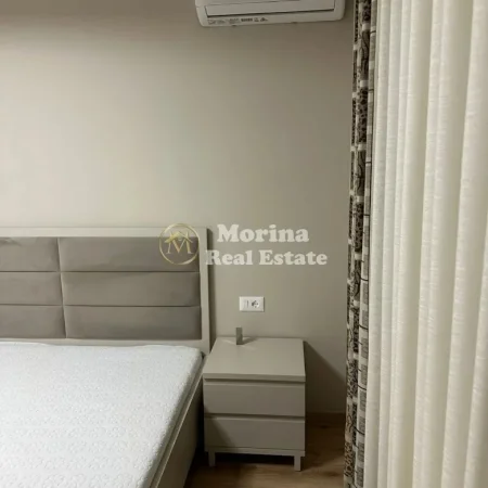 Tirane, jepet me qera apartament 1+1 Kati 6, 62 m² 400 € (Astir)