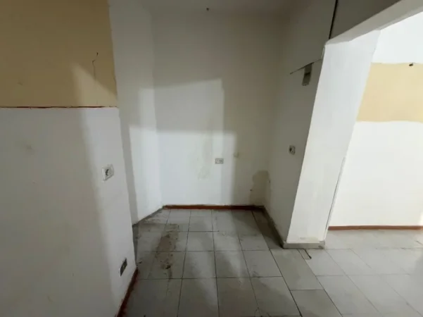 OKAZION !!!!! SHESIM GARSONIER PAS DREJTORISE SE HIGJENES, 28 m² 69.000 €