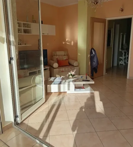 Durres, shitet apartament 2+1 Kati 5, 105 m² 270.000 € (Durres)