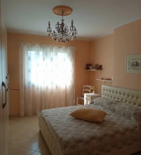 Durres, shitet apartament 2+1 Kati 5, 105 m² 270.000 € (Durres)