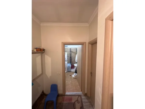 Tirane, jepet me qera apartament 1+1 Kati 8, 68 m² 450 € 