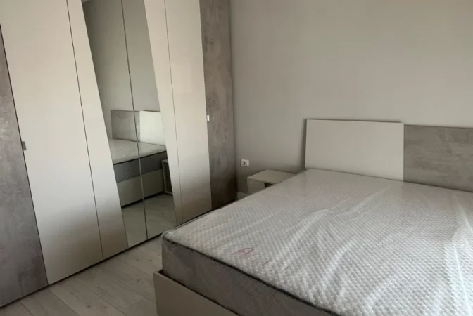 Tirane, jepet me qera apartament 2+1 Kati 7, 80 m² 650 € (ENDRI KEKO)