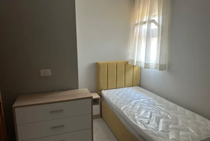 Tirane, jepet me qera apartament 2+1 Kati 7, 80 m² 650 € (ENDRI KEKO)