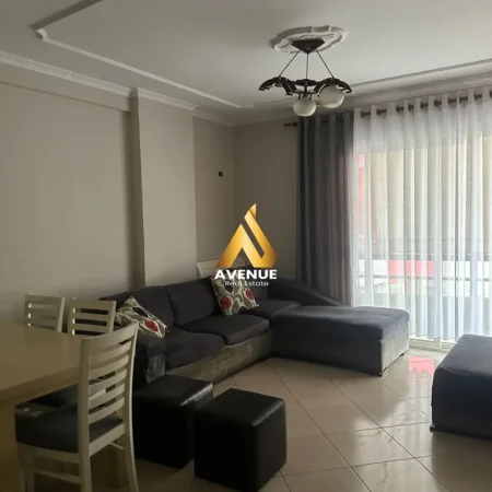 Tirane, jepet me qera apartament 1+1 Kati 5, 94 m² 550 € (RRUGA Astrit LOSHA)