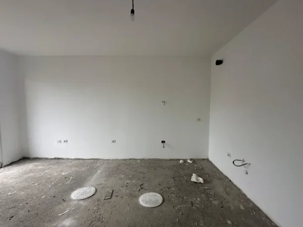 Tirane, shitet apartament 2+1 Kati 10, 80 m² 148.960 € (Mirabella Residence, Xhamlliku)