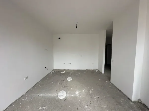 Tirane, shitet apartament 2+1 Kati 10, 80 m² 148.960 € (Mirabella Residence, Xhamlliku)
