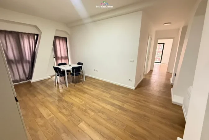Tirane, jepet me qera zyre Kati 14, 130 m² 2.000 € (rruga e kavajes)