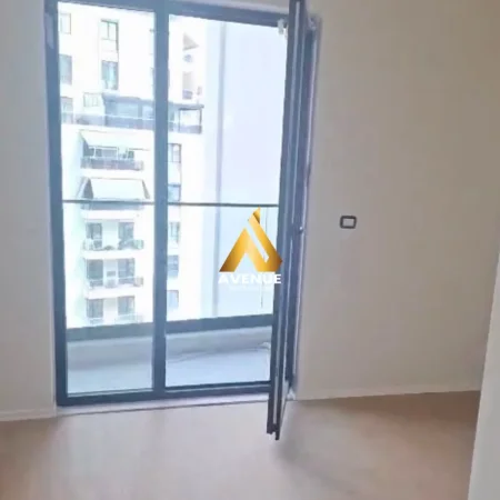 Tirane, shitet apartament 2+1+Ballkon Kati 7, 98 m² 193.000 Euro  (Rruga e Dafinave)