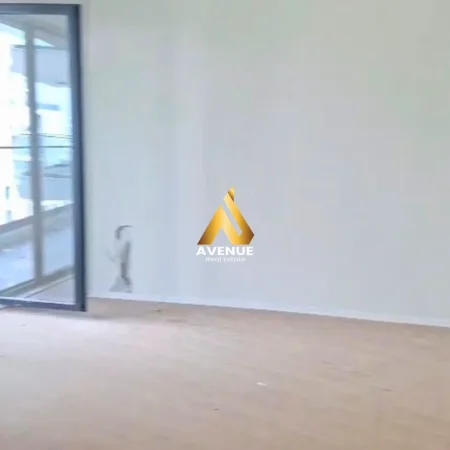 Tirane, shitet apartament 2+1+Ballkon Kati 7, 98 m² 193.000 Euro  (Rruga e Dafinave)