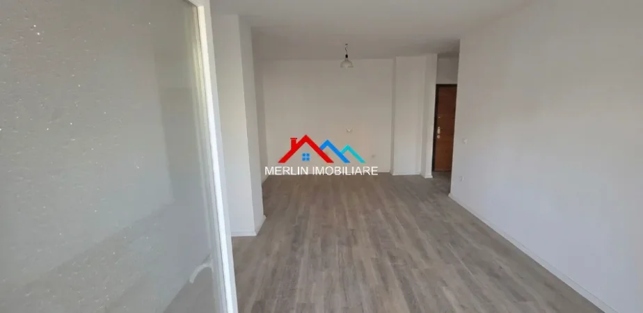 Tirane, shitet apartament 1+1+Ballkon Kati 1, 72 m² 135.000 € (RRUGA DRITAN HOXHA,LAPRAKE)