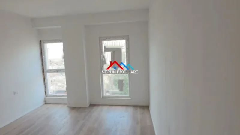 Tirane, shitet apartament 1+1+Ballkon Kati 1, 72 m² 135.000 € (RRUGA DRITAN HOXHA,LAPRAKE)