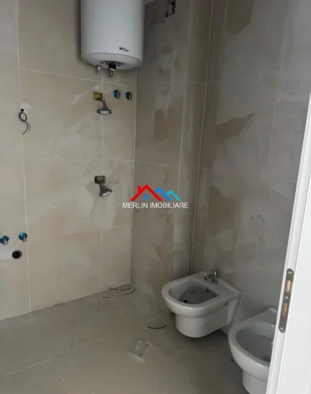 Tirane, shitet apartament 1+1+Ballkon Kati 1, 72 m² 135.000 € (RRUGA DRITAN HOXHA,LAPRAKE)