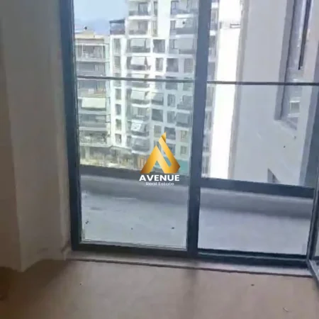 Tirane, shitet apartament 2+1 , 97 m² 192.000 € (Rruga E Dafinave)