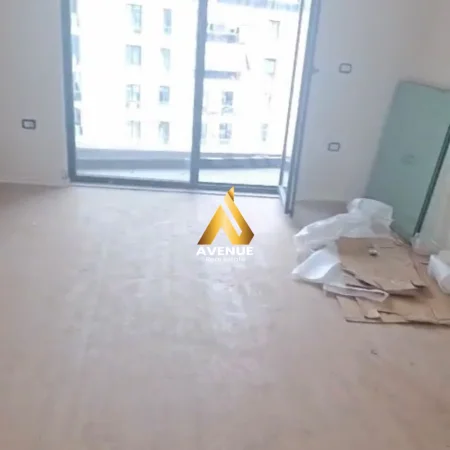 Tirane, shitet apartament 2+1 , 97 m² 192.000 € (Rruga E Dafinave)