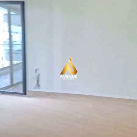 Tirane, shitet apartament 2+1 , 97 m² 192.000 € (Rruga E Dafinave)