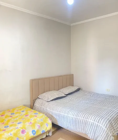 Tirane, shitet apartament 2+1 Kati 4, 95 m² & 62m2 Verande, Astir, prane Ozone, 190.000 Euro