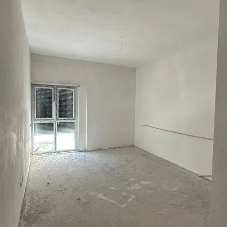 Tirane, shitet apartament 2+1+Ballkon , 124 m² 198.700 € (Porta Tirana e Re TEG)