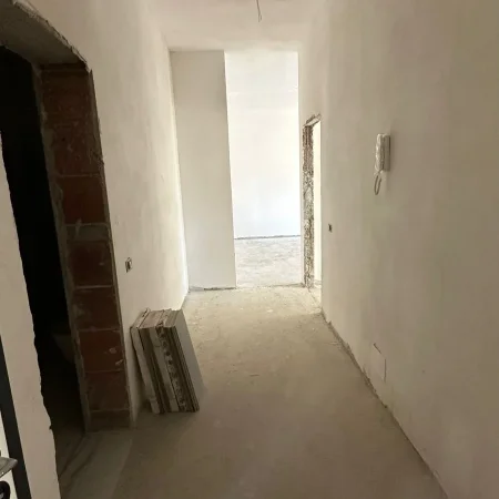 Tirane, shitet apartament 2+1+Ballkon , 124 m² 198.700 € (Porta Tirana e Re TEG)