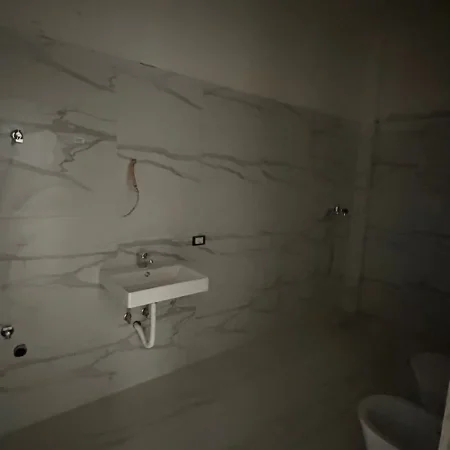 Tirane, shitet apartament 2+1+Ballkon , 124 m² 198.700 € (Porta Tirana e Re TEG)