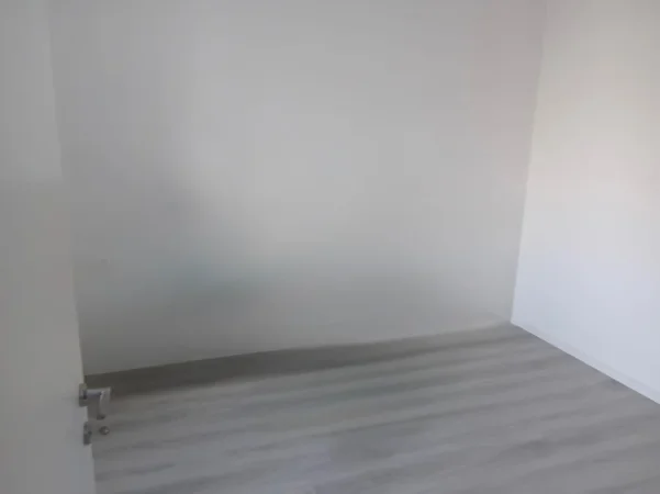 Tirane, jepet me qera zyre Kati 2, 60 m² 500 € (Dritan Hoxha)