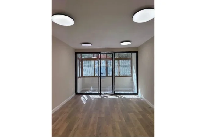Tirane, shitet apartament , 109 m² 252.000 € (Rruga Margarita Tutulani, Tiranë)
