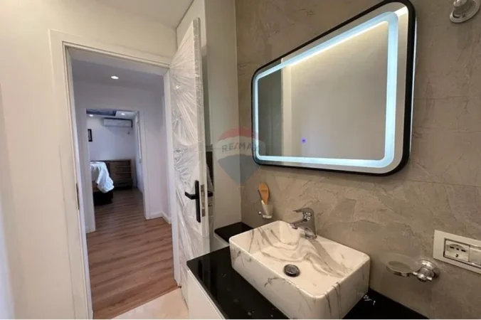 Tirane, shitet Vile , 160 m² 220.000 € 