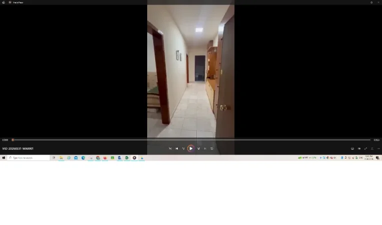 Tirane, jepet me qera apartament 1+1+Aneks+Ballkon Kati 3, 65 m² 400 € (Rr. Shefqet Musaraj)