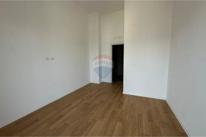 Tirane, shitet apartament , 123 m² 415.700 € 