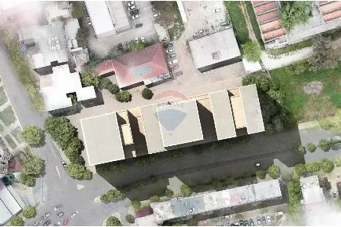 Tirane, shitet apartament , 88 m² 145.000 € 