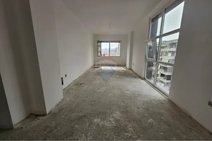 Tirane, shitet apartament , 106 m² 228.600 € 