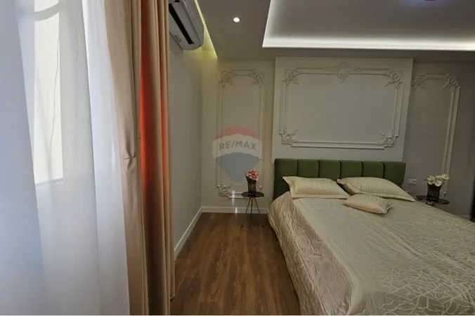 Tirane, shitet apartament , 88 m² 285.000 € 