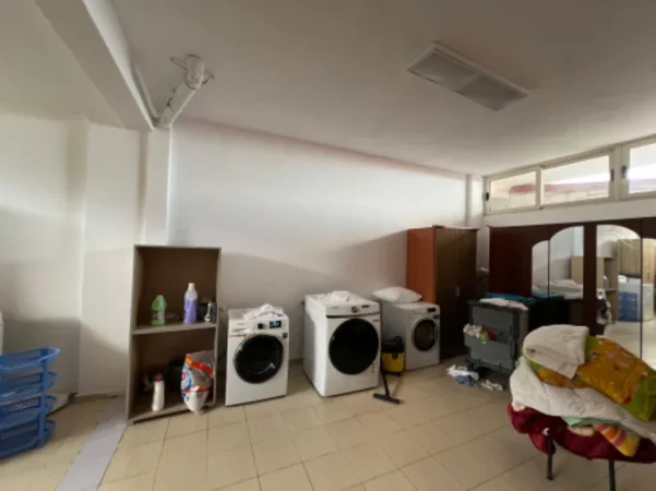 Vlore, jepet me qera hotel , 13.500 € (Dhermi)