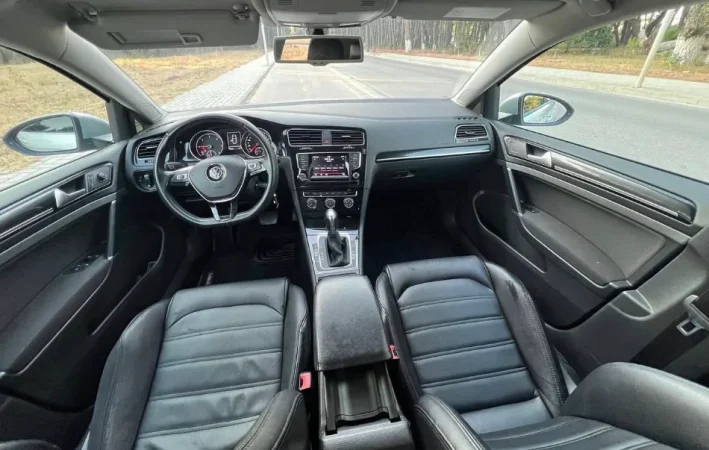 Vlore, jap me qera makine Nafte, gri metalizato automatik Kondicioner 30 €