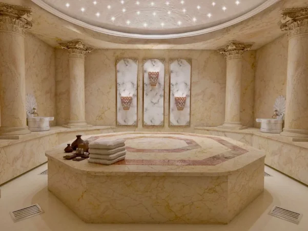 Tirane, jepet me qera ambjent biznesi , 310 m² 6.500 € 