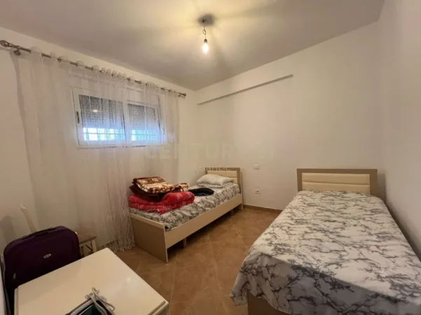 Durres, shitet apartament Kati 8, 75 m² 115.000 € 