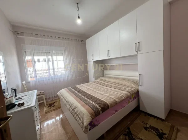 Durres, shitet apartament Kati 8, 75 m² 115.000 € 