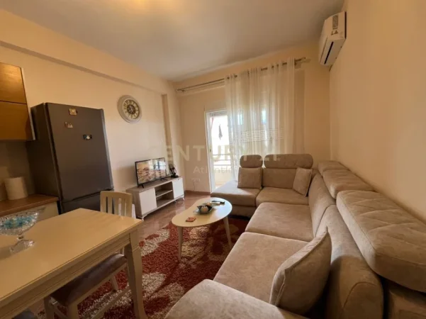 Durres, shitet apartament Kati 8, 75 m² 115.000 € 