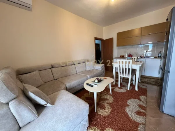 Durres, shitet apartament Kati 8, 75 m² 115.000 € 