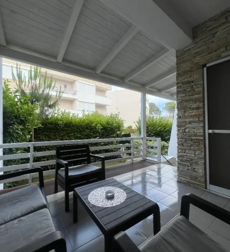 Durres, shitet apartament 2+1 Kati 0, 71 m² 255.000 € (Lalez)